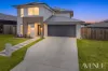 42 MULBERRY CIRCUIT, Gleneagle, Qld 4285-Image