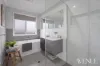 42 MULBERRY CIRCUIT, Gleneagle, Qld 4285-Image