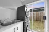 42 MULBERRY CIRCUIT, Gleneagle, Qld 4285-Image