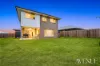 42 MULBERRY CIRCUIT, Gleneagle, Qld 4285-Image