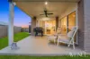 42 MULBERRY CIRCUIT, Gleneagle, Qld 4285-Image