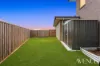 42 MULBERRY CIRCUIT, Gleneagle, Qld 4285-Image