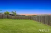 42 MULBERRY CIRCUIT, Gleneagle, Qld 4285-Image