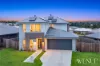 42 MULBERRY CIRCUIT, Gleneagle, Qld 4285-Image