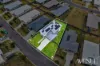 42 MULBERRY CIRCUIT, Gleneagle, Qld 4285-Image