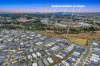 42 MULBERRY CIRCUIT, Gleneagle, Qld 4285-Image
