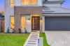 42 MULBERRY CIRCUIT, Gleneagle, Qld 4285-Image