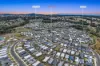 42 MULBERRY CIRCUIT, Gleneagle, Qld 4285-Image