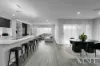 42 MULBERRY CIRCUIT, Gleneagle, Qld 4285-Image