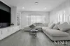 42 MULBERRY CIRCUIT, Gleneagle, Qld 4285-Image