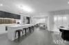 42 MULBERRY CIRCUIT, Gleneagle, Qld 4285-Image