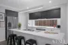 42 MULBERRY CIRCUIT, Gleneagle, Qld 4285-Image