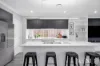 42 MULBERRY CIRCUIT, Gleneagle, Qld 4285-Image