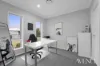 42 MULBERRY CIRCUIT, Gleneagle, Qld 4285-Image