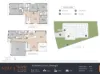 42 MULBERRY CIRCUIT, Gleneagle, Qld 4285-Floorplan