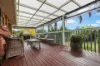 42 Mummaga Lake Drive, Dalmeny, NSW 2546-Image