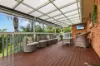 42 Mummaga Lake Drive, Dalmeny, NSW 2546-Image
