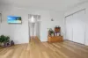 42 Mummaga Lake Drive, Dalmeny, NSW 2546-Image