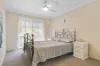 42 Mummaga Lake Drive, Dalmeny, NSW 2546-Image