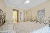 42 Mummaga Lake Drive, Dalmeny, NSW 2546-Image