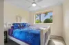 42 Mummaga Lake Drive, Dalmeny, NSW 2546-Image