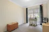 42 Mummaga Lake Drive, Dalmeny, NSW 2546-Image