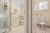 42 Mummaga Lake Drive, Dalmeny, NSW 2546-Image