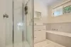 42 Mummaga Lake Drive, Dalmeny, NSW 2546-Image