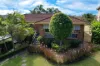42 Mummaga Lake Drive, Dalmeny, NSW 2546-Image