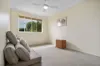 42 Mummaga Lake Drive, Dalmeny, NSW 2546-Image