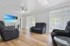 42 Mummaga Lake Drive, Dalmeny, NSW 2546-Image