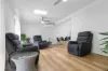 42 Mummaga Lake Drive, Dalmeny, NSW 2546-Image