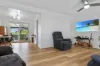 42 Mummaga Lake Drive, Dalmeny, NSW 2546-Image