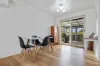 42 Mummaga Lake Drive, Dalmeny, NSW 2546-Image