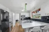 42 Mummaga Lake Drive, Dalmeny, NSW 2546-Image