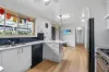 42 Mummaga Lake Drive, Dalmeny, NSW 2546-Image