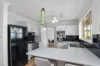 42 Mummaga Lake Drive, Dalmeny, NSW 2546-Image
