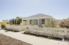 42 Munert Street, Yanchep, WA 6035