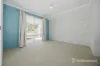 42 Munert Street, Yanchep, WA 6035-Image