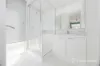 42 Munert Street, Yanchep, WA 6035-Image