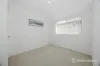 42 Munert Street, Yanchep, WA 6035-Image