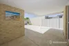 42 Munert Street, Yanchep, WA 6035-Image