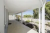 42 Munert Street, Yanchep, WA 6035-Image