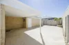 42 Munert Street, Yanchep, WA 6035-Image