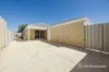 42 Munert Street, Yanchep, WA 6035-Image