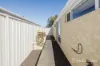42 Munert Street, Yanchep, WA 6035-Image
