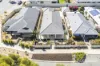 42 Munert Street, Yanchep, WA 6035-Image