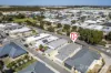 42 Munert Street, Yanchep, WA 6035-Image