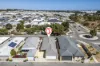 42 Munert Street, Yanchep, WA 6035-Image