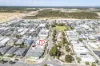 42 Munert Street, Yanchep, WA 6035-Image